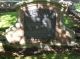 Photo of headstones/thumb_Donald McLennan hdstn 1933 Gore 